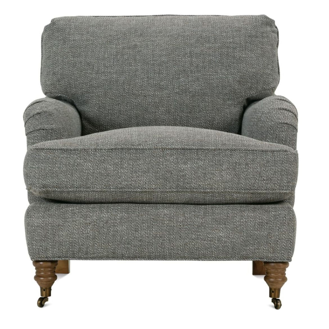 Brooke Chair