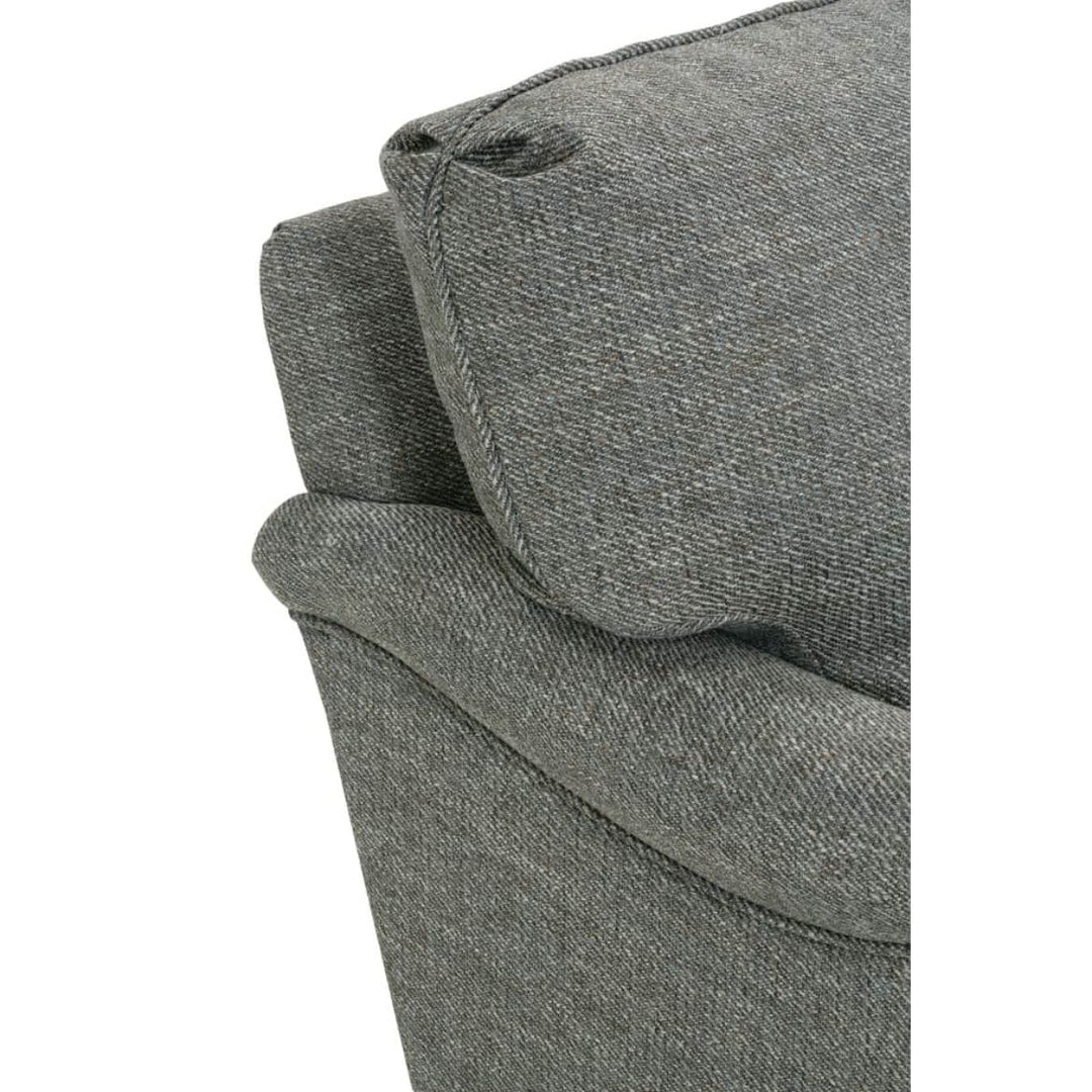 Brooke Chair