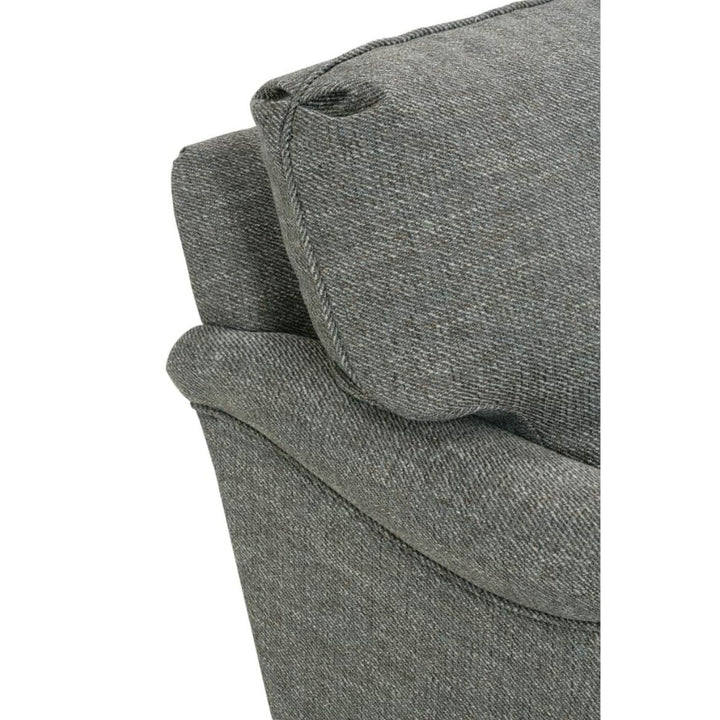 Brooke Chair
