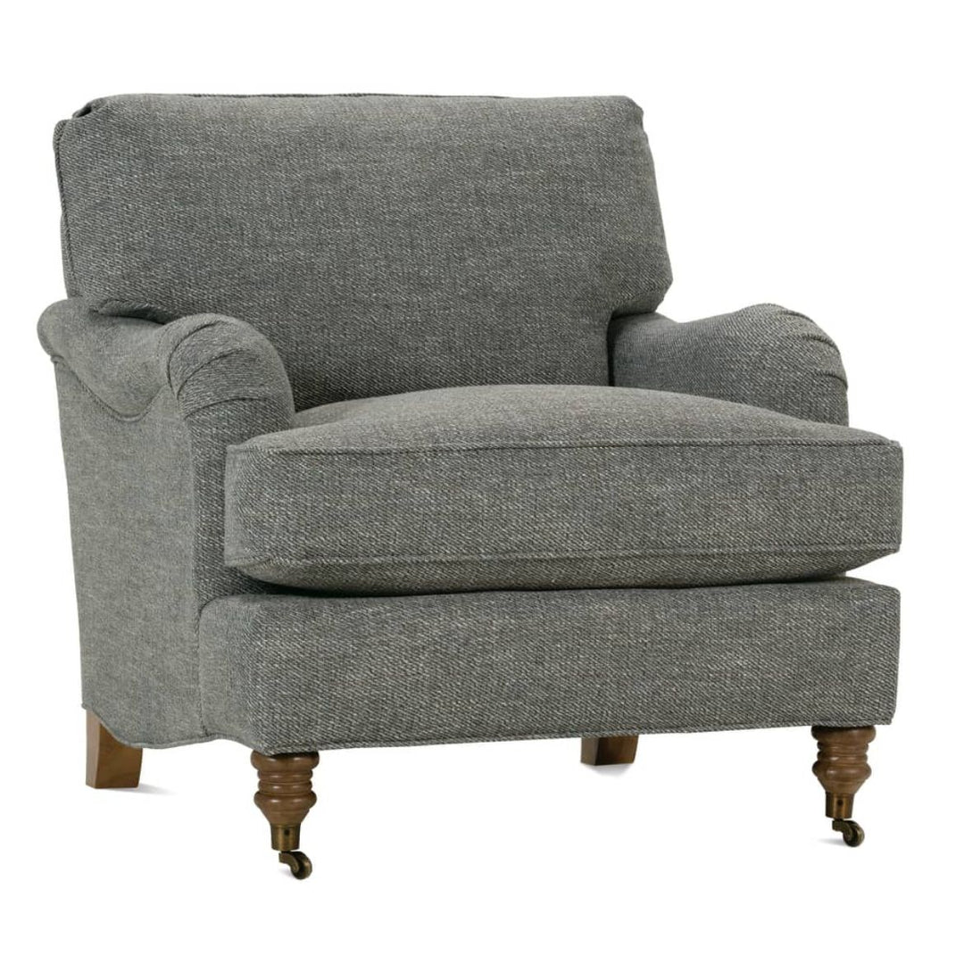 Brooke Chair