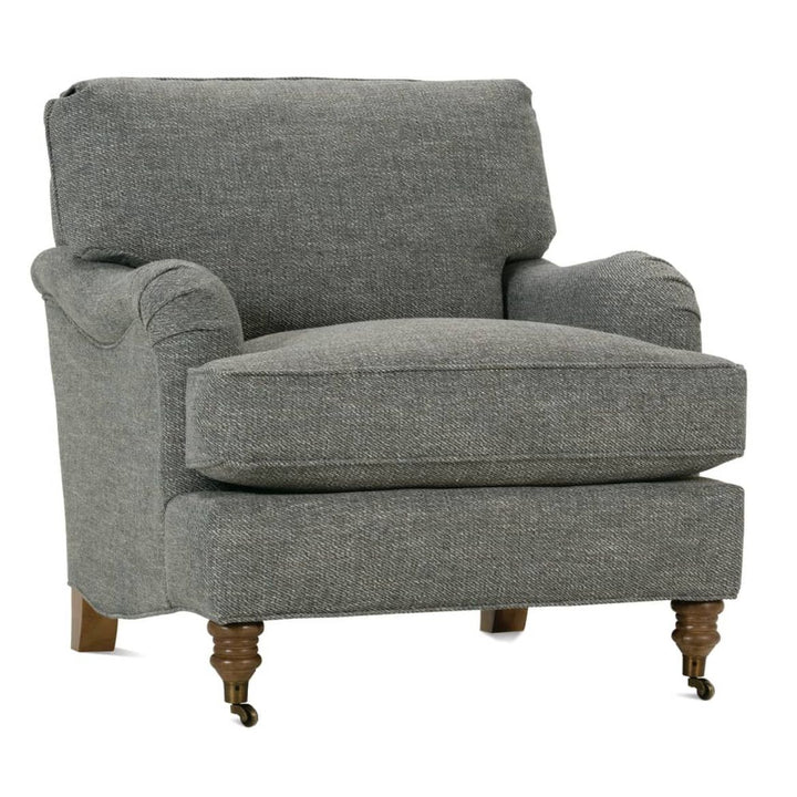Brooke Chair