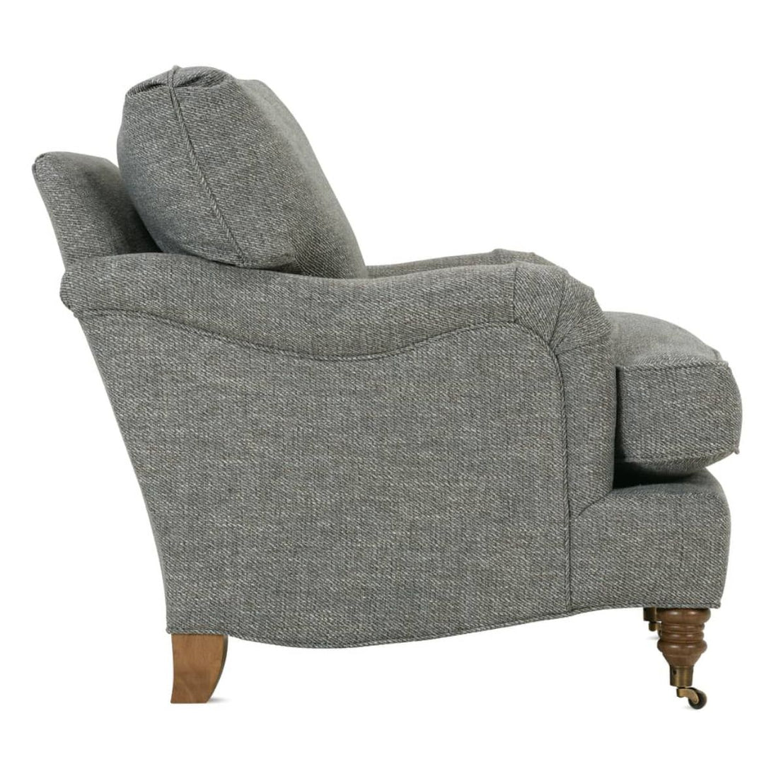 Brooke Chair