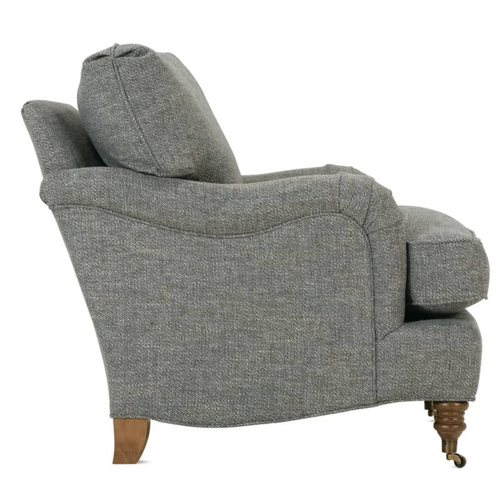 Brooke Chair