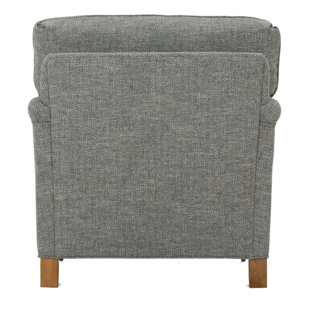 Brooke Chair