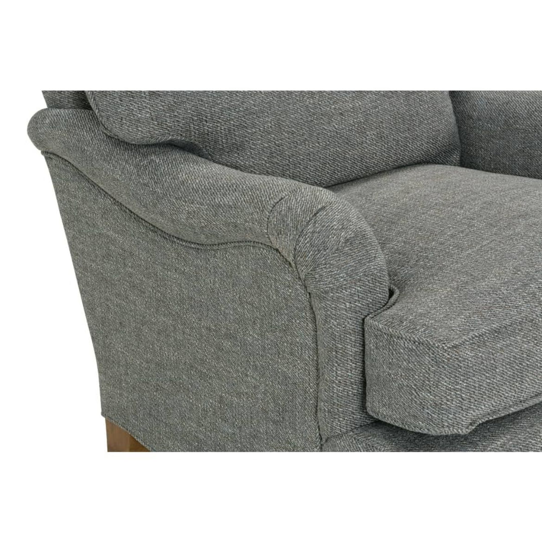 Brooke Chair