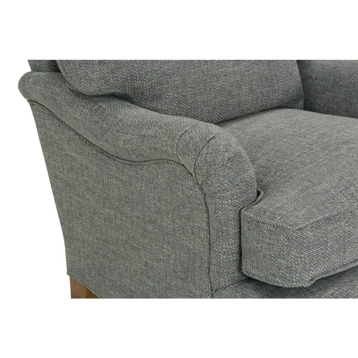 Brooke Chair