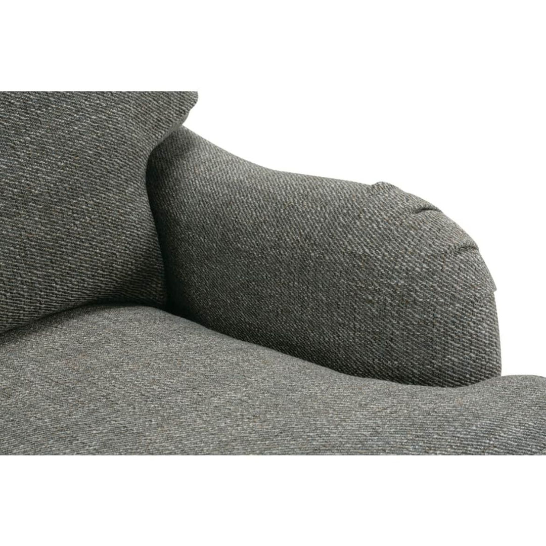 Brooke Chair