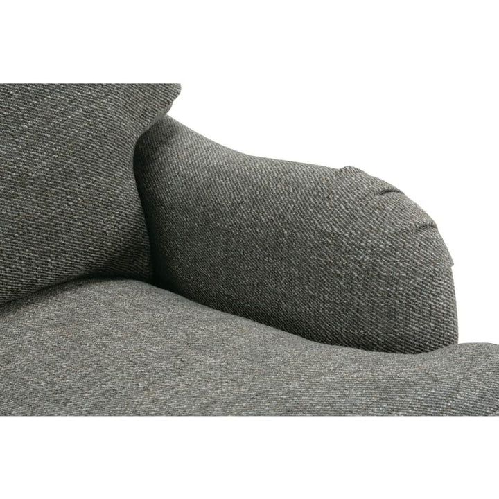 Brooke Chair