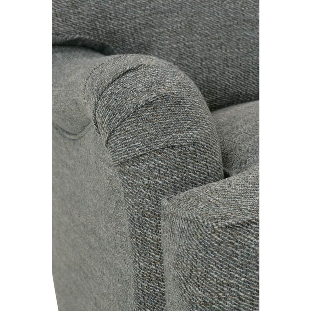 Brooke Chair