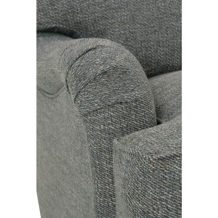 Brooke Chair