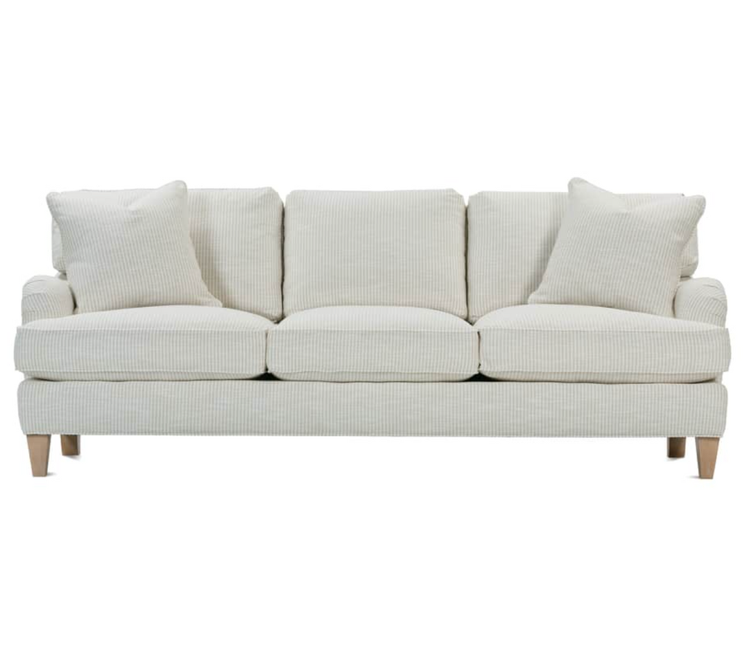 Brooke Sofa