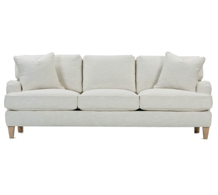 Brooke Sofa