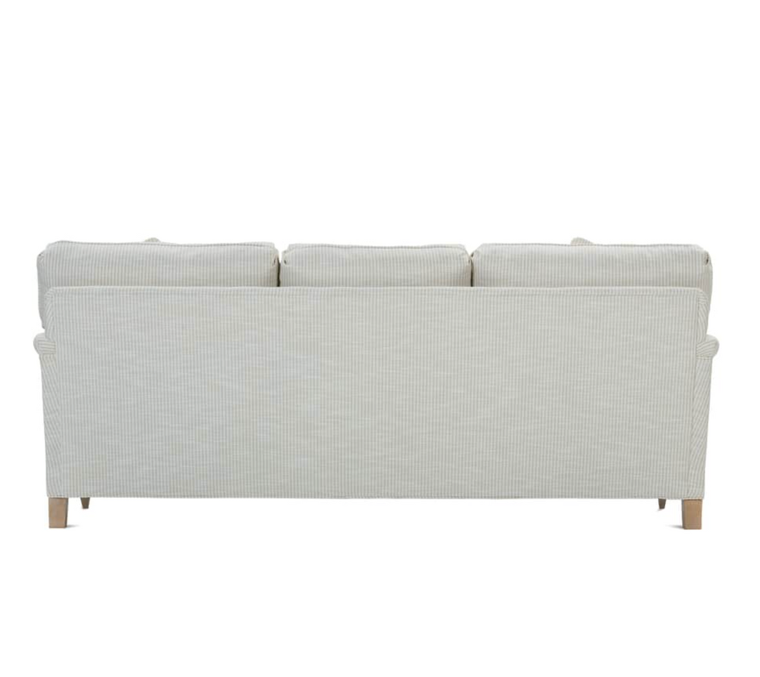 Brooke Sofa