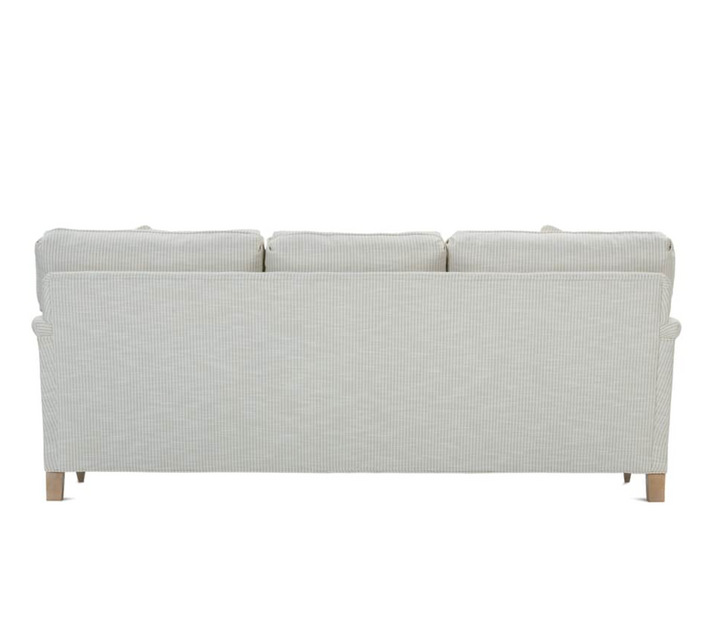 Brooke Sofa