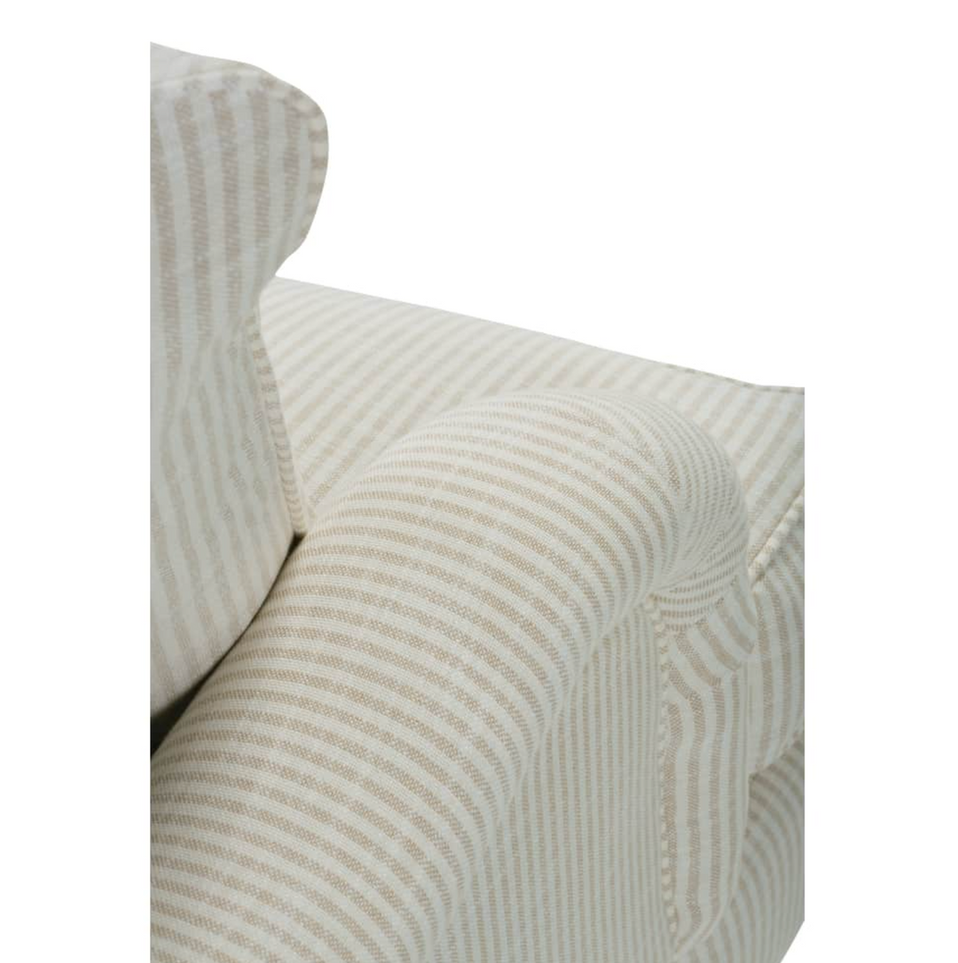 Brooke Sofa