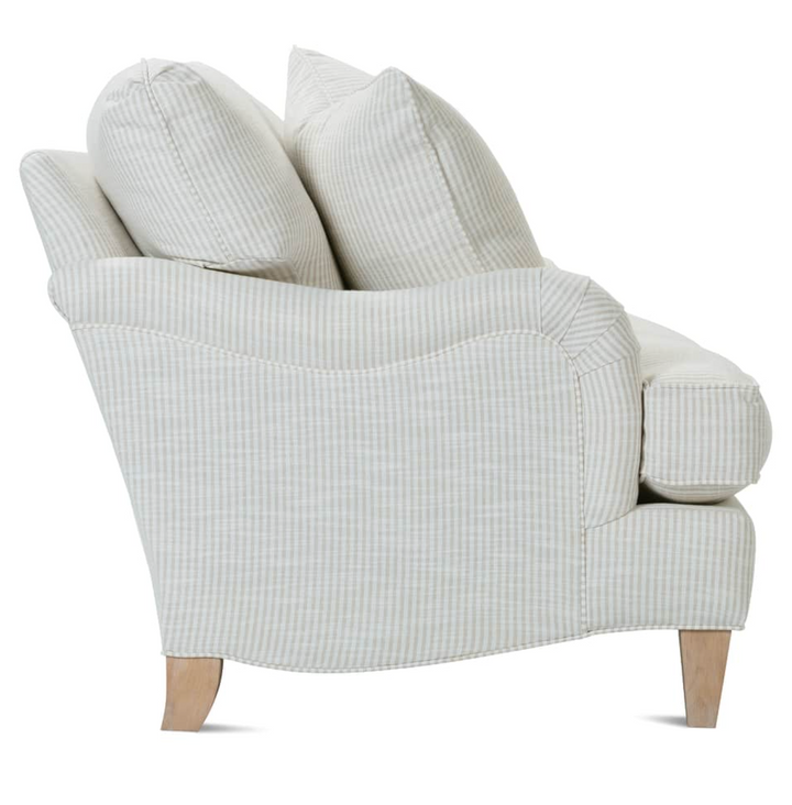 Brooke Sofa