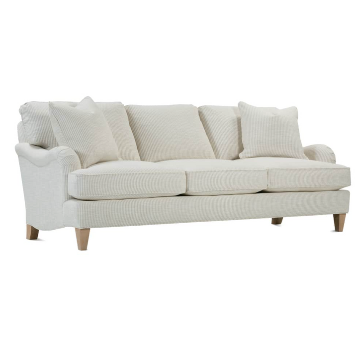 Brooke Sofa