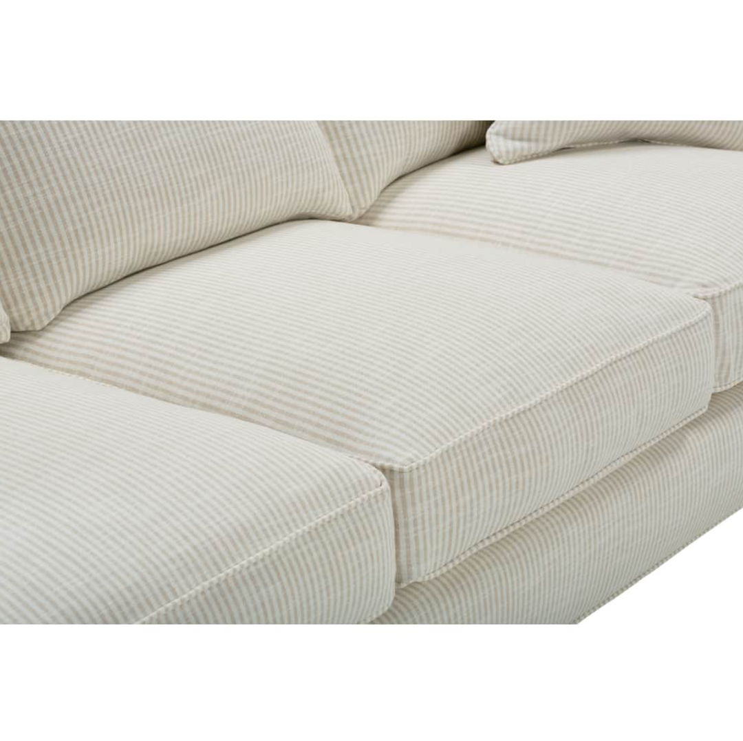 Brooke Sofa