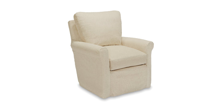 Callie Chair Collection