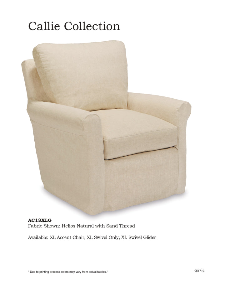 Callie Chair Collection