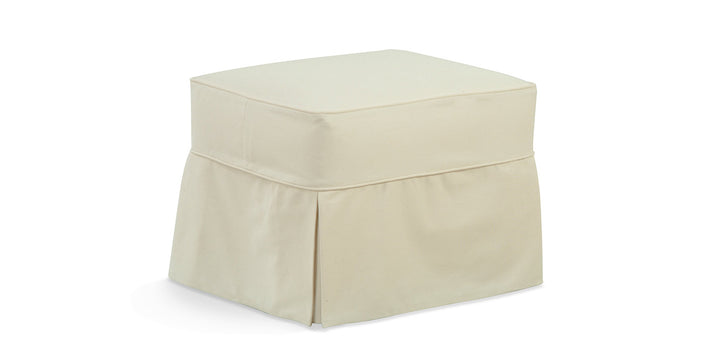 Ottoman Sectional Collection