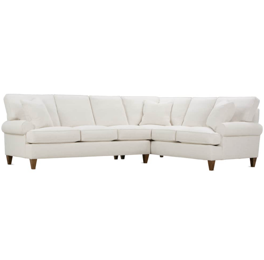 Cindy Sectional