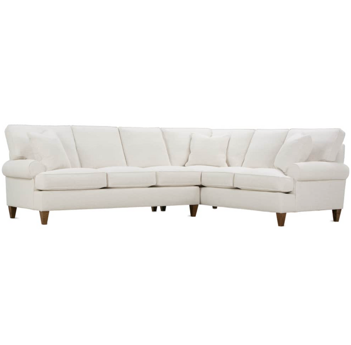 Cindy Sectional