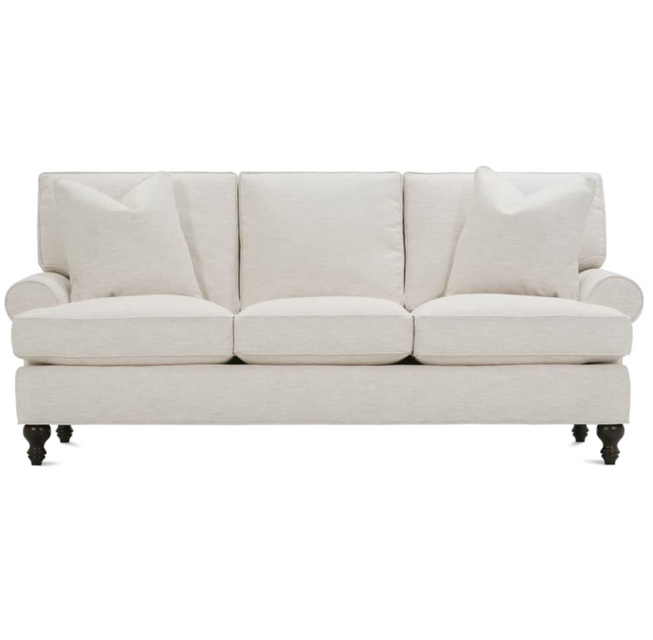 Cindy Sofa
