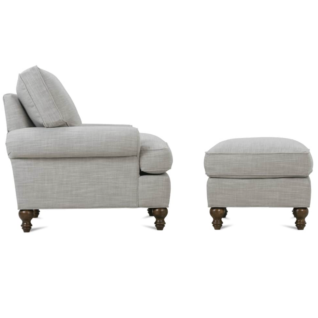 Cindy Chair