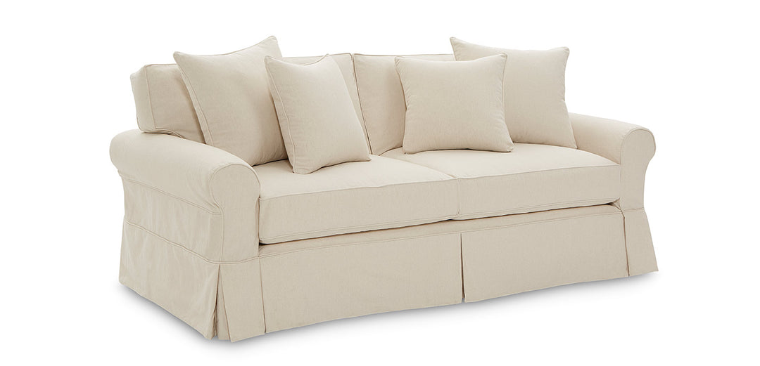 Daniel Sleeper Collection