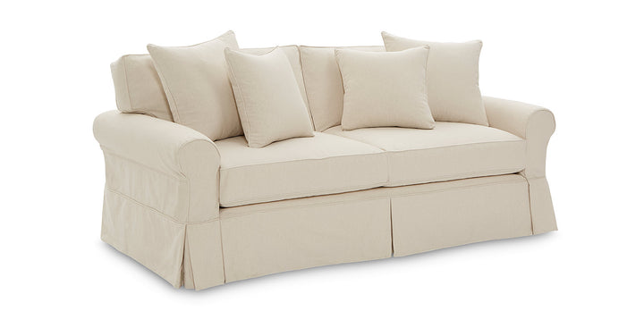 Daniel Sleeper Collection