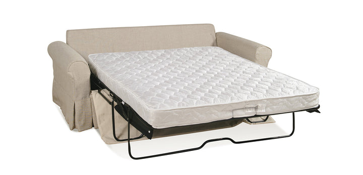 Daniel Sleeper Collection