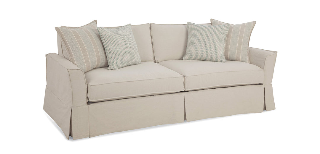 Devin Sofa Collection
