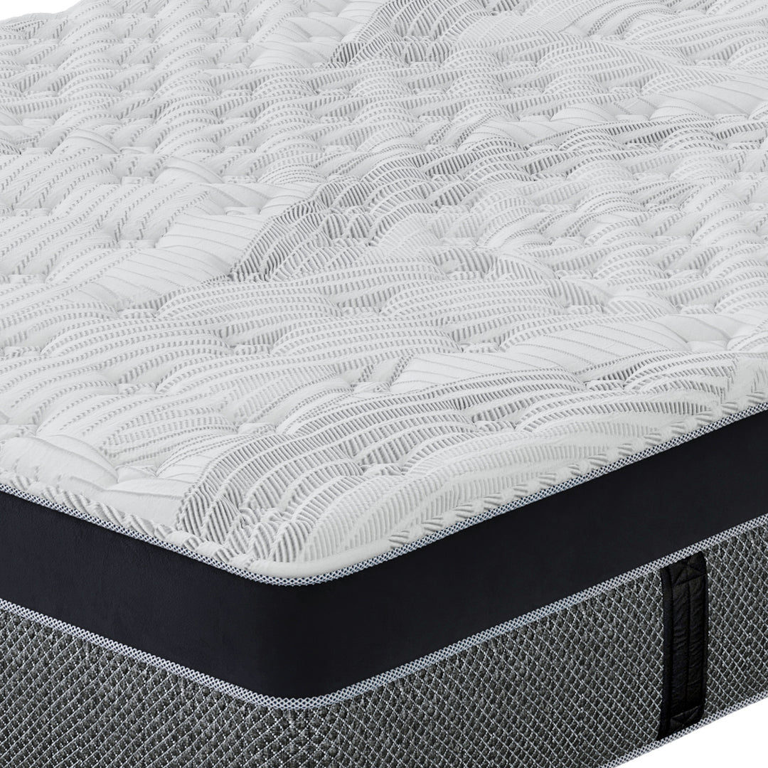 Empress Medium Mattress