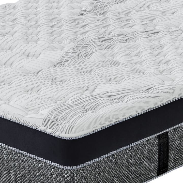 Empress Medium Mattress