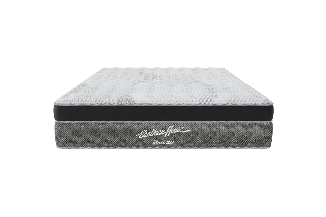 Empress Firm Mattress