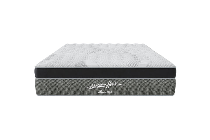 Empress Firm Mattress