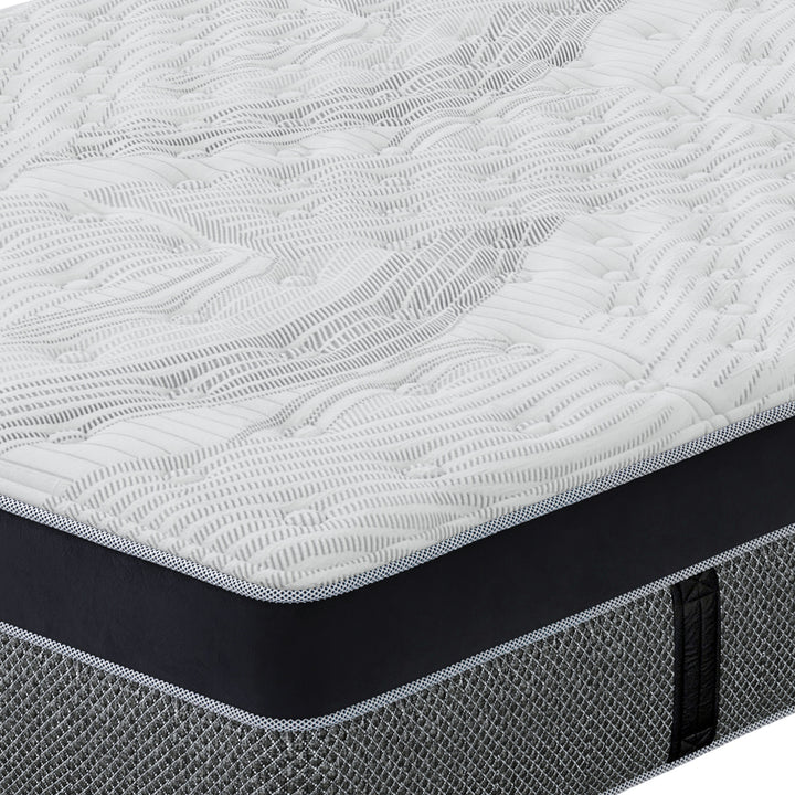 Empress Firm Mattress