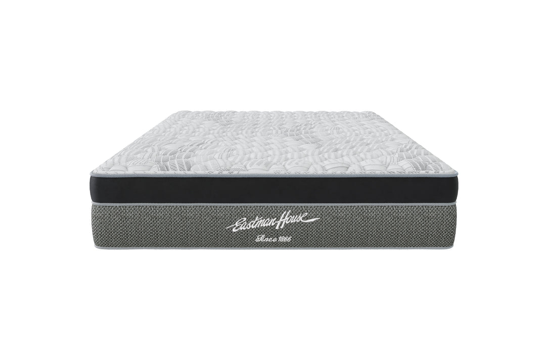 Empress Extra Firm Mattress