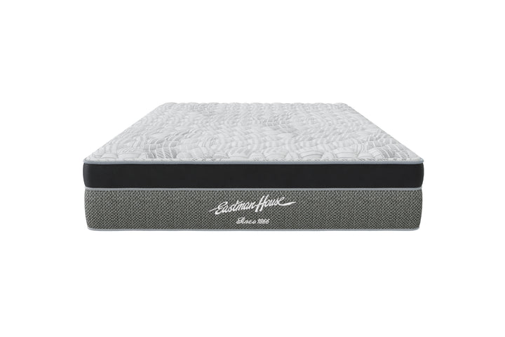 Empress Extra Firm Mattress