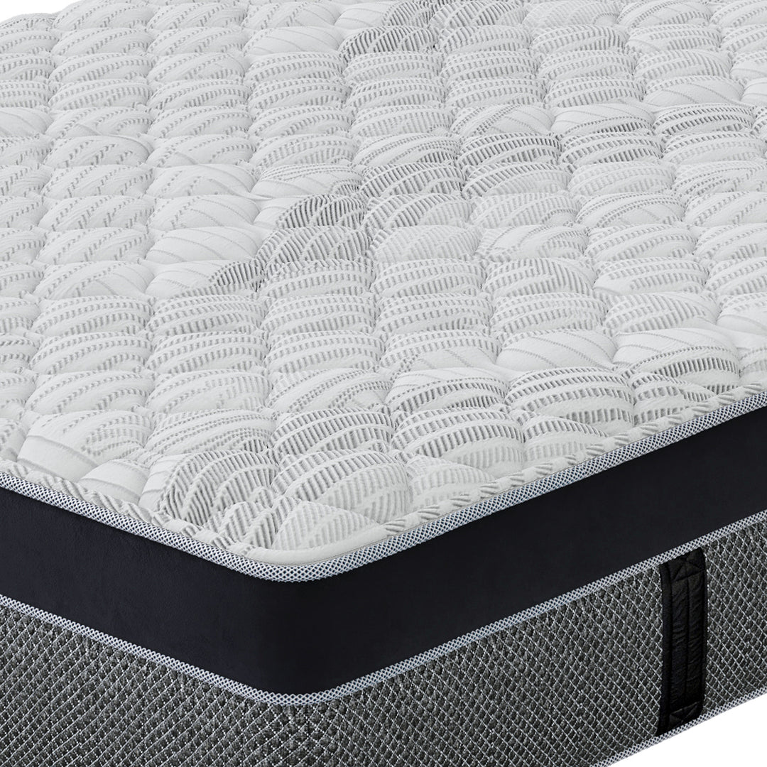 Empress Extra Firm Mattress