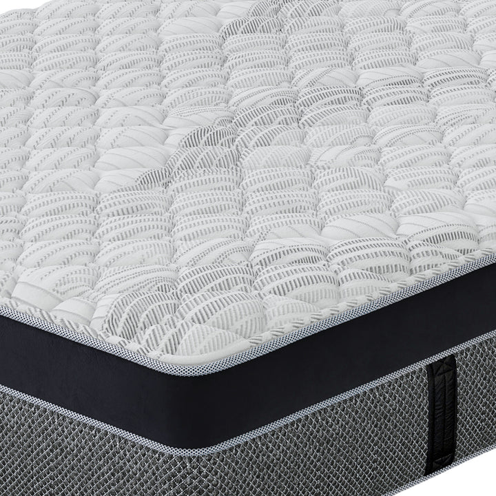 Empress Extra Firm Mattress