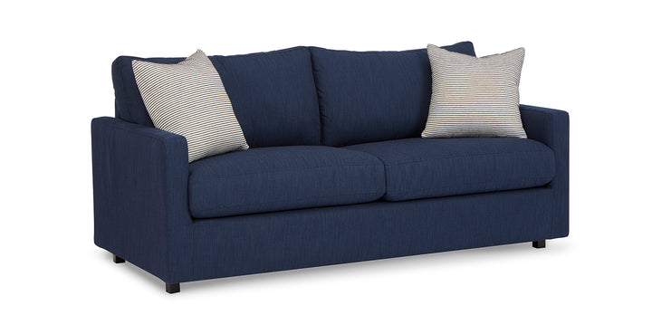 Easton 37 Loveseat Collection