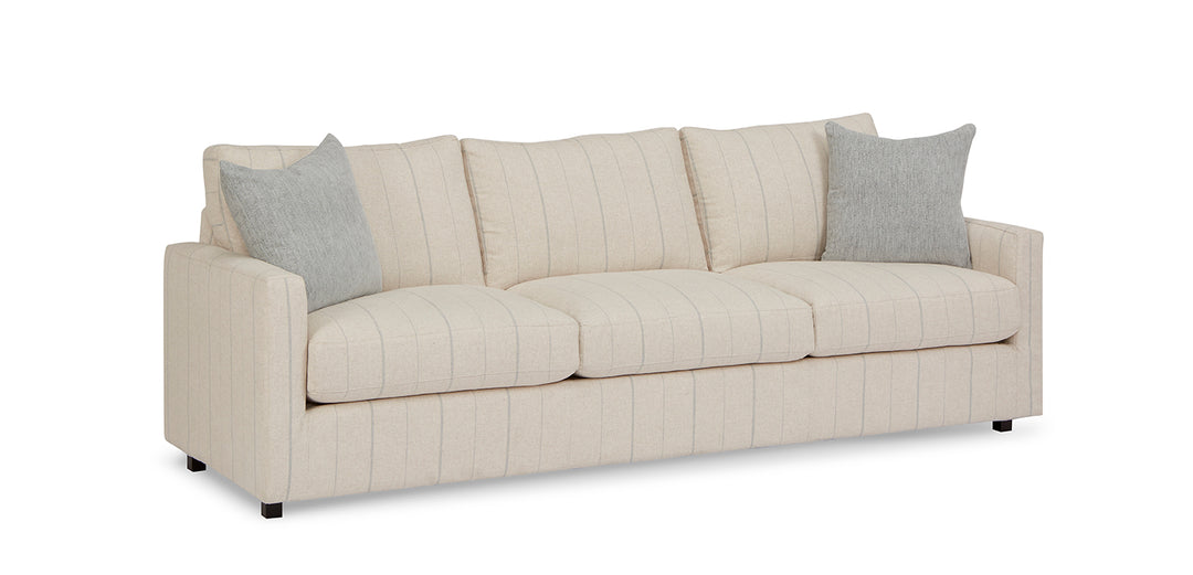 Easton 37 Loveseat Collection