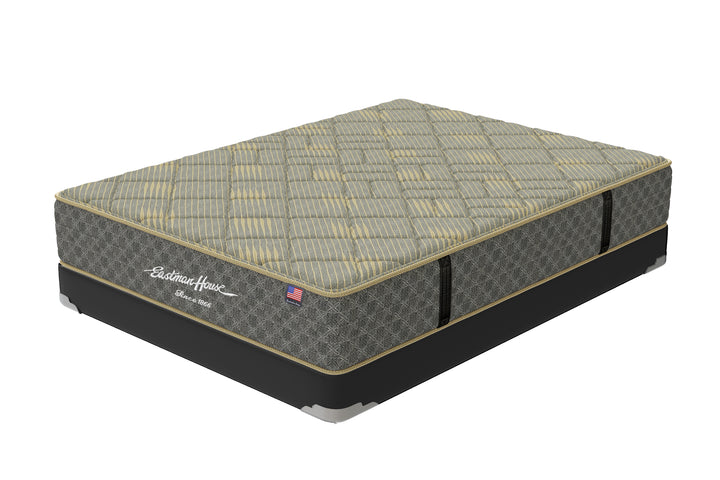 Reviva II Firm Mattress