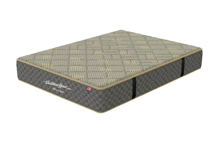 Reviva II Firm Mattress
