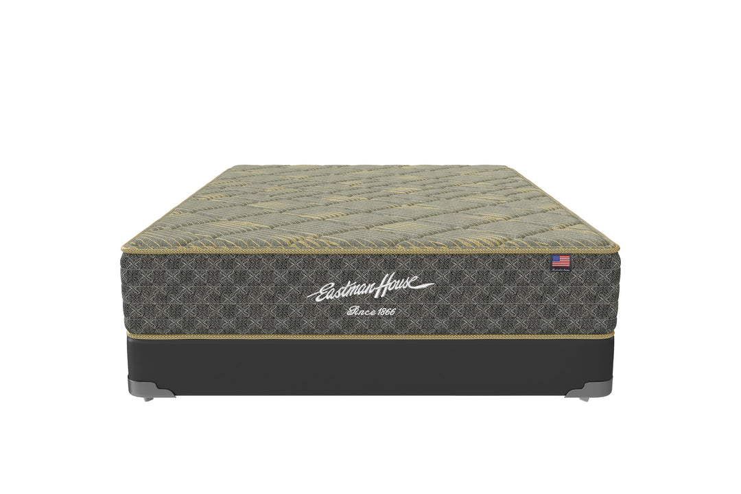 Reviva II Firm Mattress