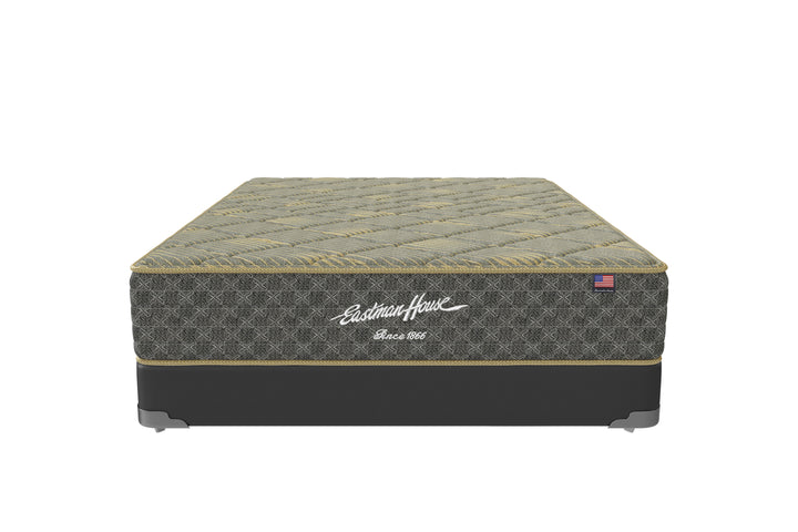 Reviva II Firm Mattress