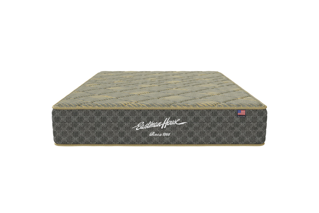 Reviva II Firm Mattress