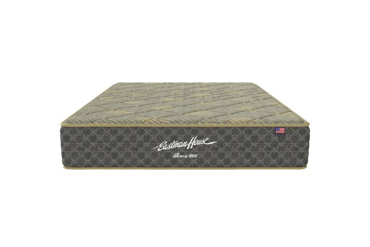 Reviva II Firm Mattress
